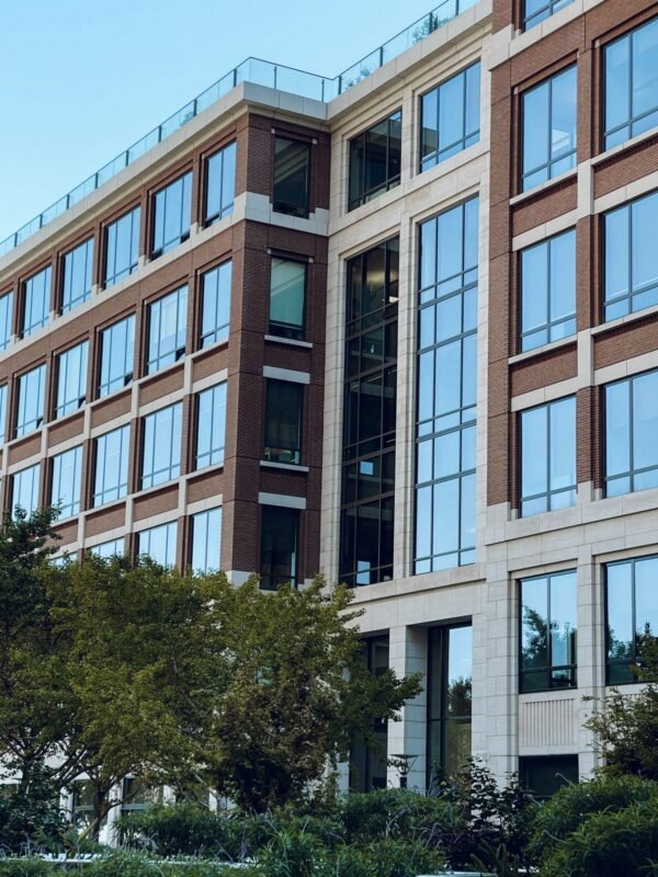 Giải thể doanh nghiệp FDI: chấm dứt dự án đầu tư, thanh lý t