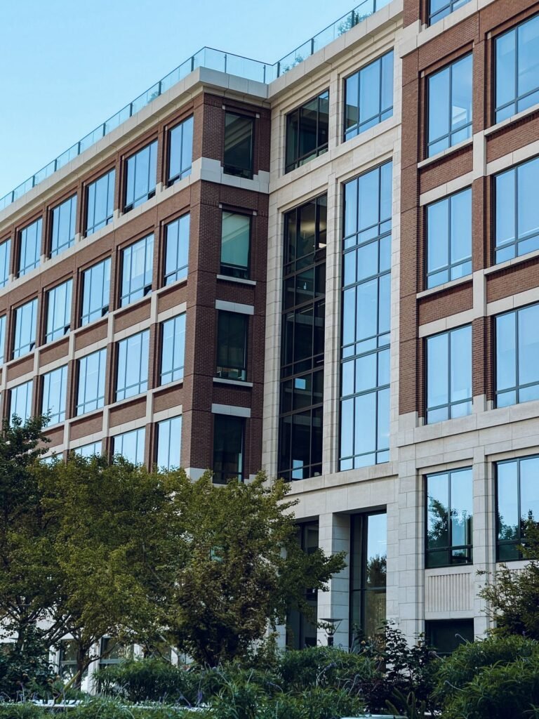 Giải thể doanh nghiệp FDI: chấm dứt dự án đầu tư, thanh lý t