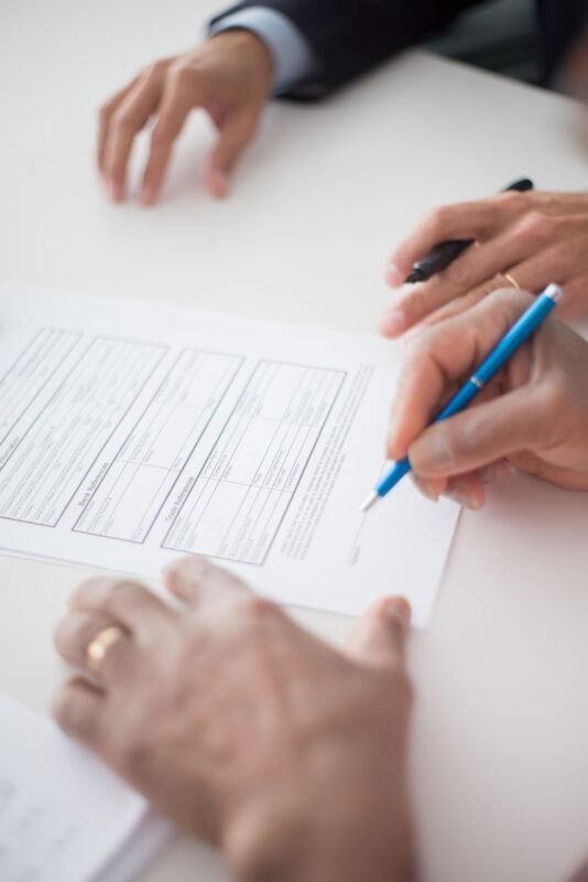Dissolving an FDI enterprise: terminating the investment pro