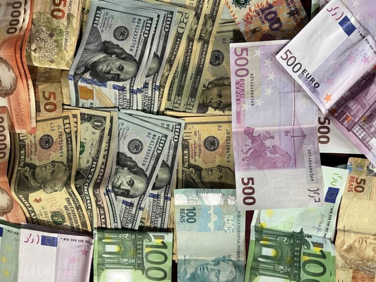 Repatriating profits abroad — bank dossier and tax authority