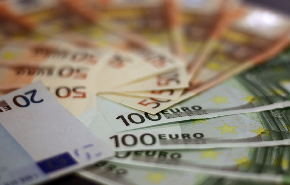 Transferring investment capital abroad upon exit — foreign exchange procedures 1 Transferring investment capital abroad upon exit — foreign e