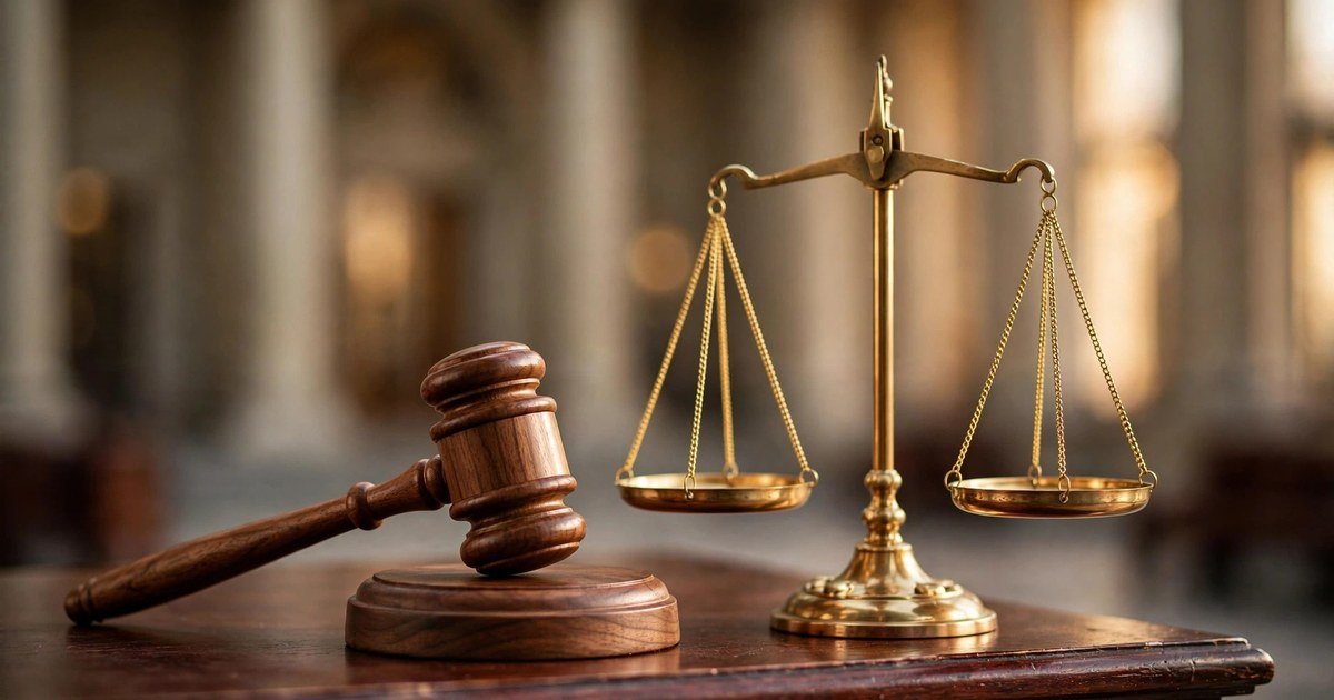 Thua kiện có phải chịu án phí của bên thắng?
