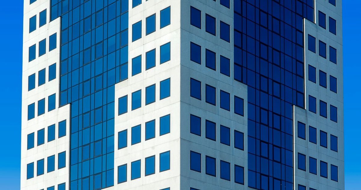 Checklist tuân thủ lao động khi thanh tra (doanh nghiệp FDI)