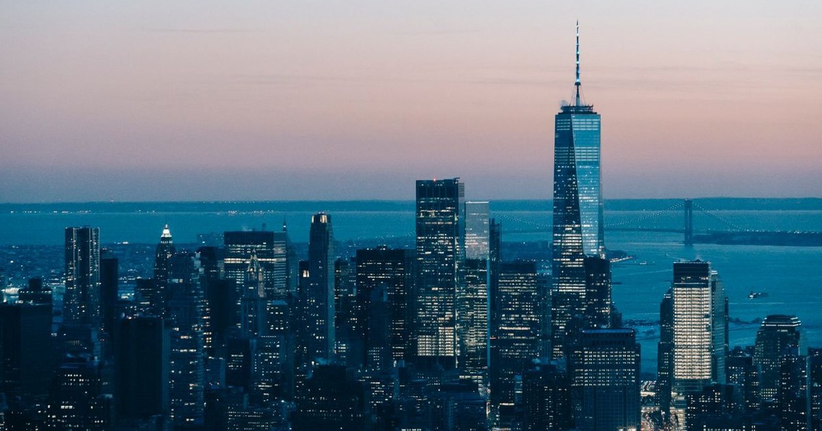 Đối tượng tham gia BHXH bắt buộc 2026: mở rộng theo Luật BHXH 2024