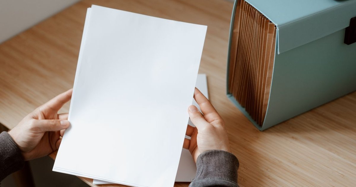 Checklist trách nhiệm người quản lý mất khả năng thanh toán