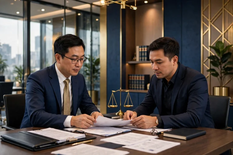 越南外国劳动者工作许可的签发条件