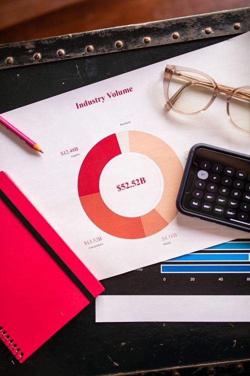 Statistical reporting for FDI enterprises in Vietnam — revenue report