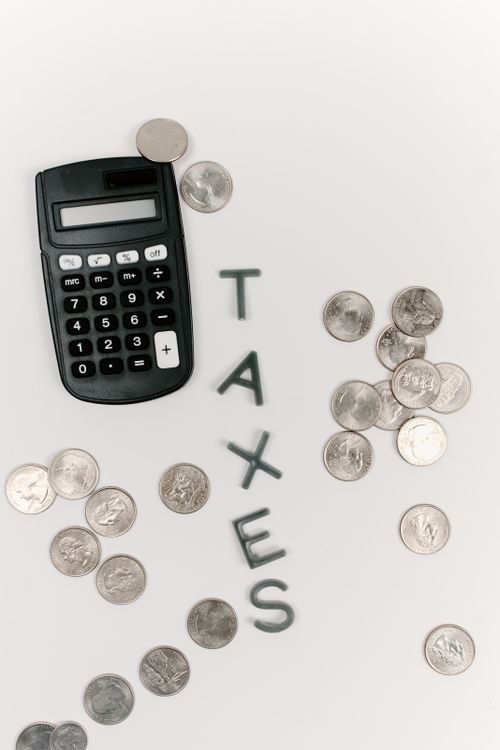 CIT incentives for FDI projects in Vietnam — tax calculation tools