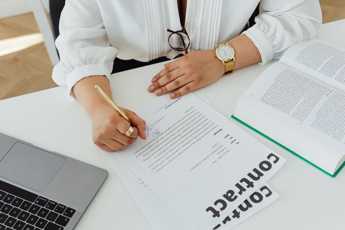 Transfer pricing at FDI enterprises — related-party transaction documentation obligations 1 Transfer pricing at FDI enterprises in Vietnam — signing documentation