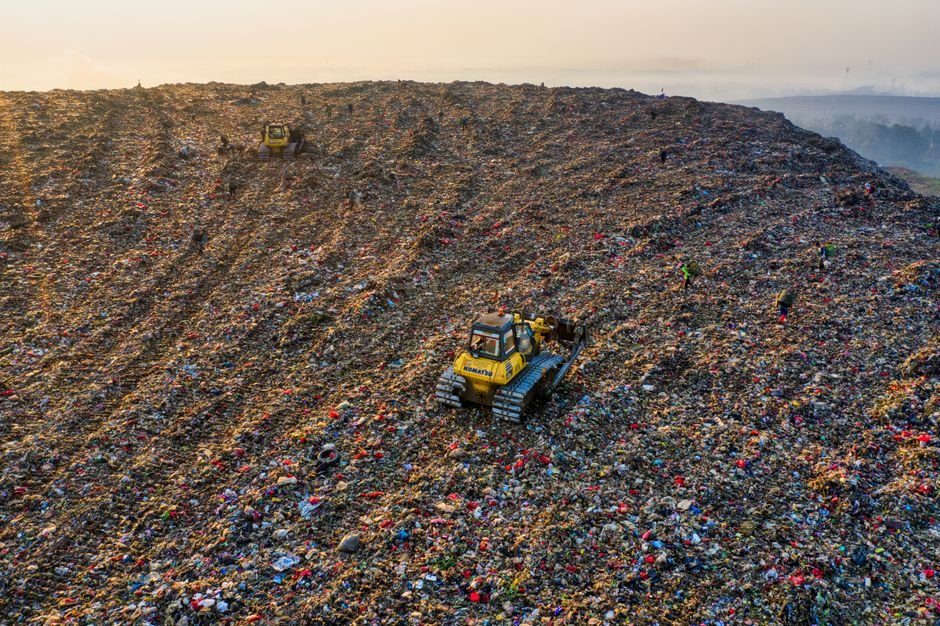 How Is Environmental Damage Assessed in a Criminal Case in Vietnam? 1 How environmental damage compensation is determined in criminal cases — industrial waste landfill