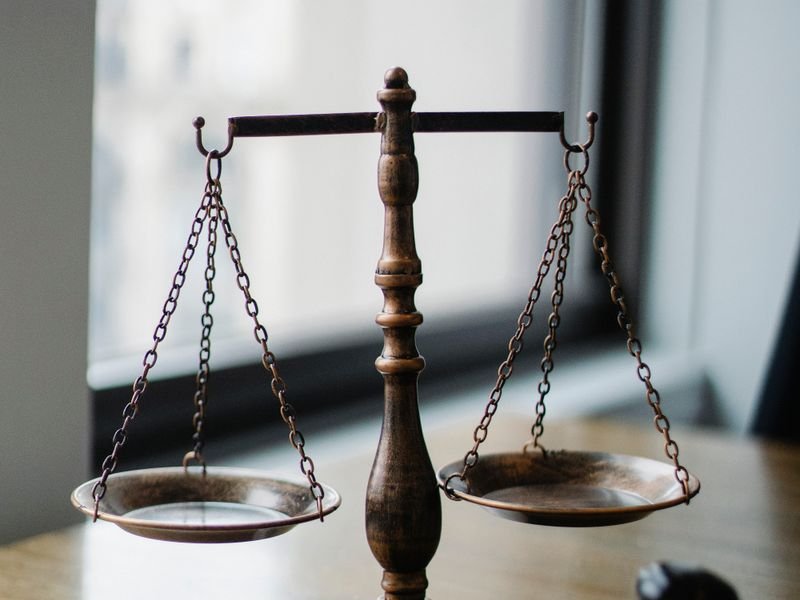What Basic Rights Does a Foreign National Have When Prosecuted in Vietnam? 1 What basic rights does a foreign national prosecuted in Vietnam have — scales of justice