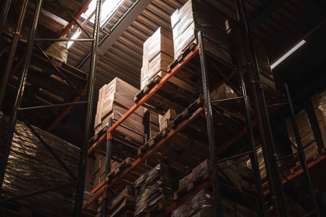 Customs valuation for free samples and promotional goods