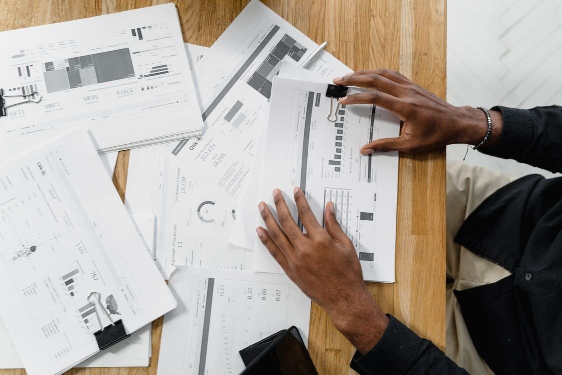 What documents to prepare for post-clearance inspection — paperwork