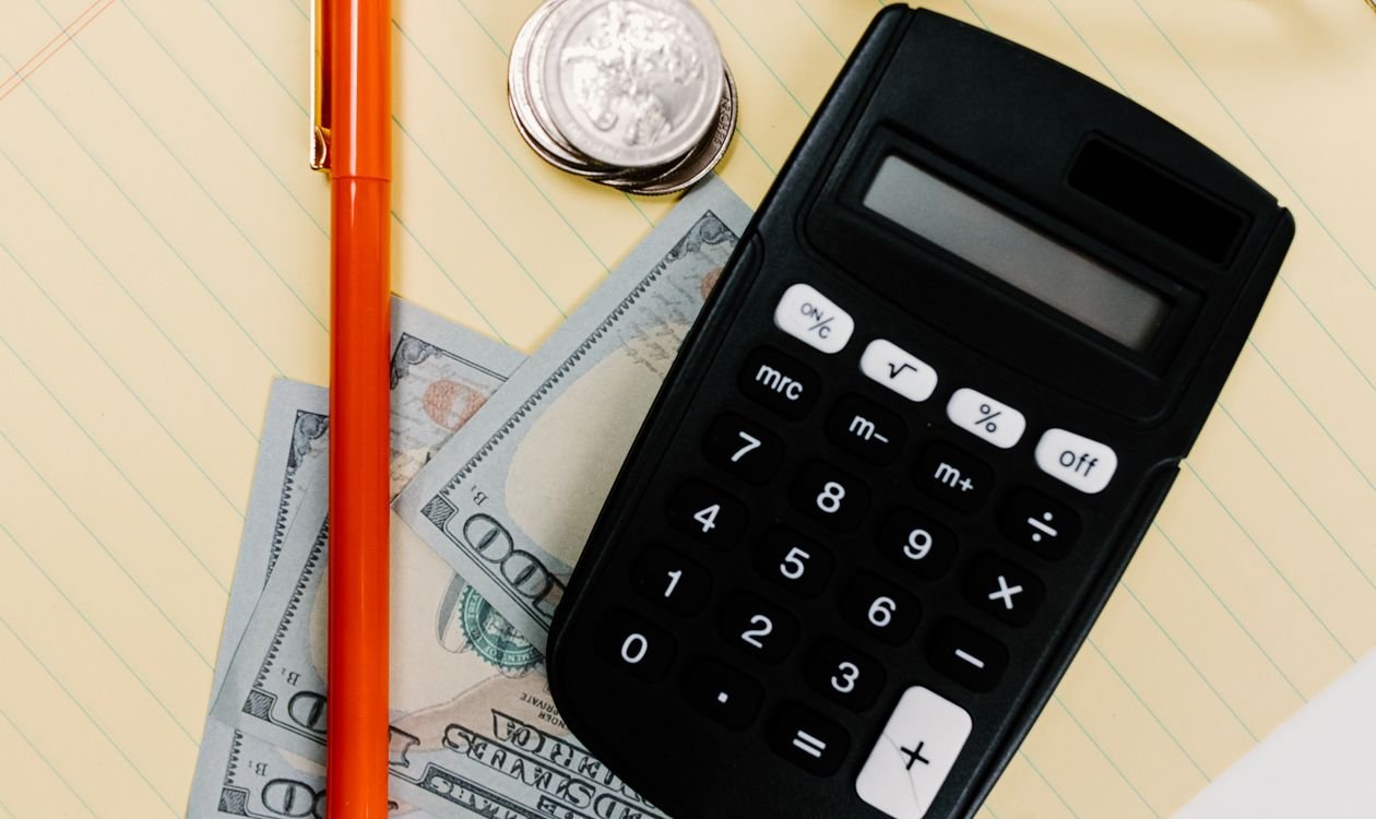 Tax recovery after post-clearance inspection: how businesses respond — tax calculation