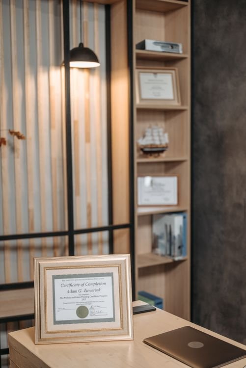 Target Company’s Investment Registration Certificate: Must the M&A Buyer Amend It? 1 Giấy phép đầu tư (IRC) của công ty mục tiêu — chứng nhận