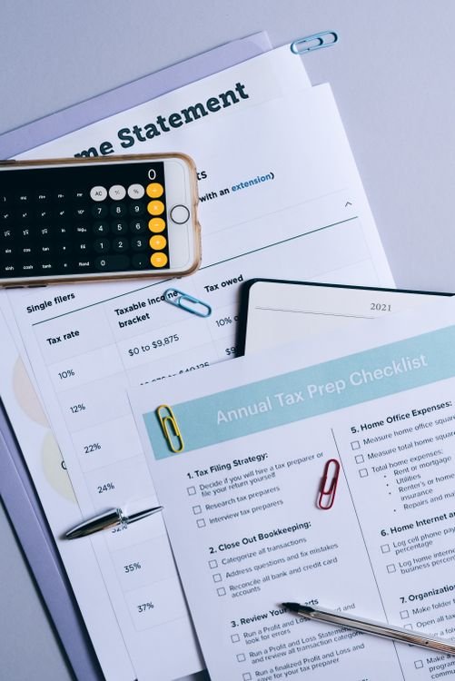 Chi phí lập hồ sơ transfer pricing: các khoản cấu thành doanh nghiệp cần biết 1 Chi phí lập hồ sơ xác định giá giao dịch liên kết