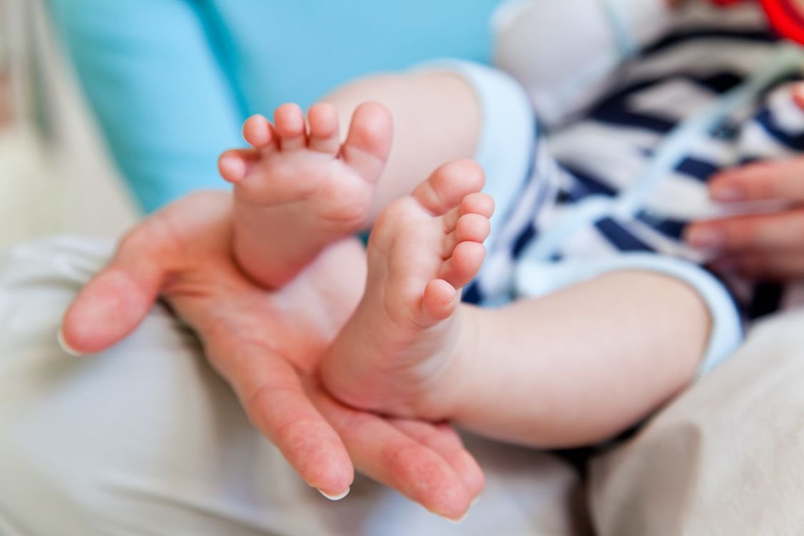 Birth Certificate Fees in Vietnam for Children with a Foreign Parent 1 Birth certificate fee for children