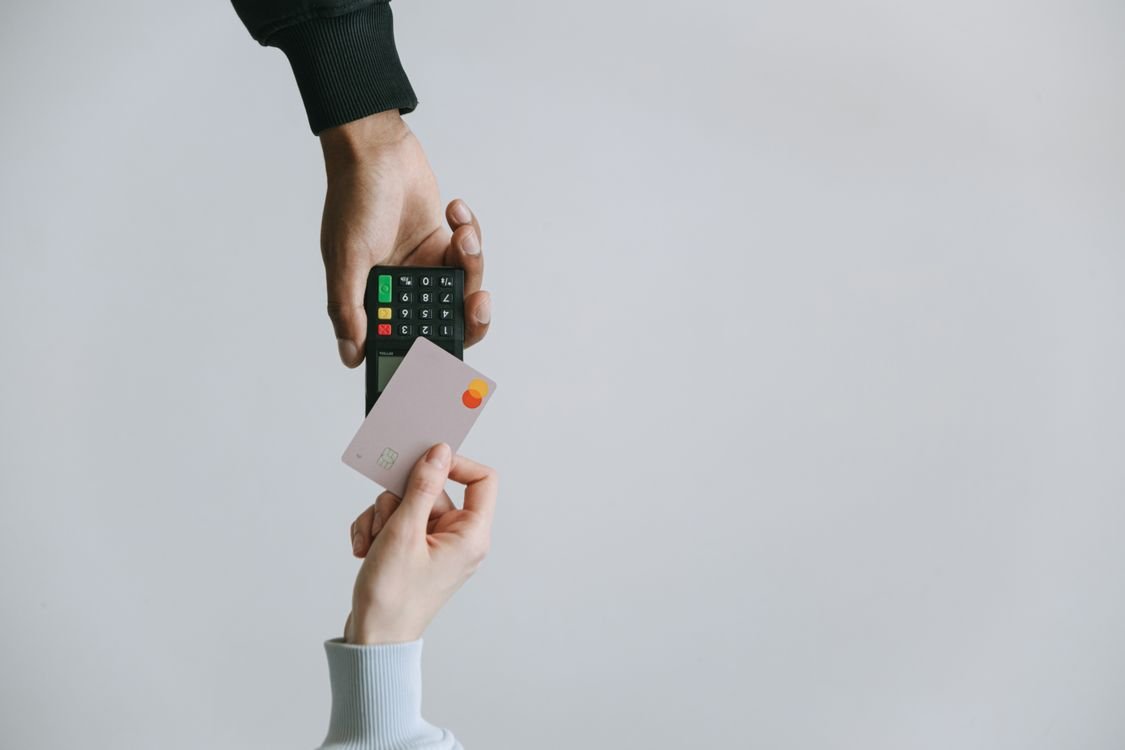 Payment Intermediary License in Vietnam: Fees and Costs Explained 1 Payment intermediary license costs