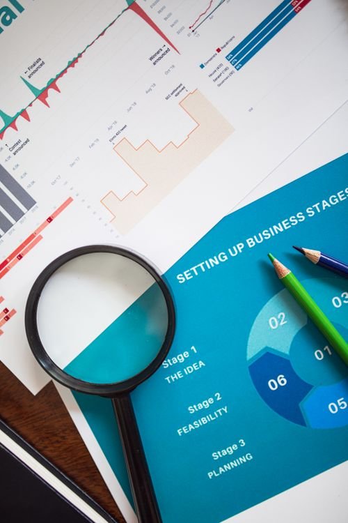 Annual legal health check costs