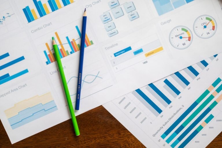 FDI annual financial statement filing deadline in Vietnam — report charts