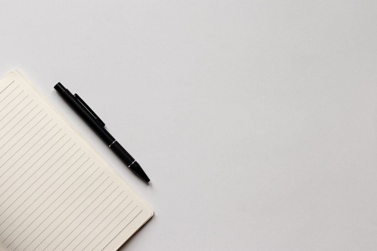 Deadline for announcing a will after death in Vietnam — signing a legal document