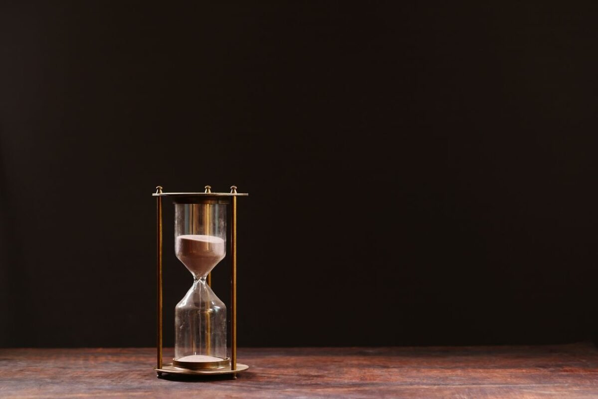 How Often Should a Company Review and Update Its Internal Policies?