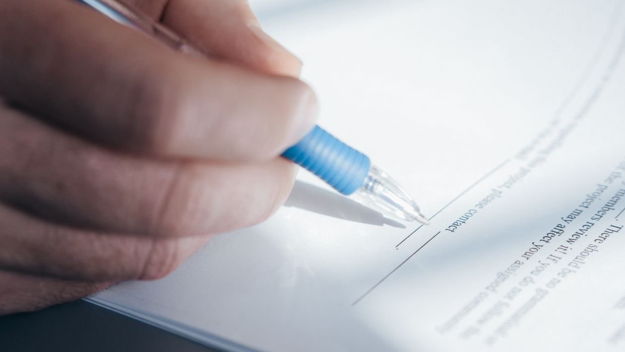 What Is the Typical Term of an Ongoing Legal Advisory (Retainer) Agreement?
