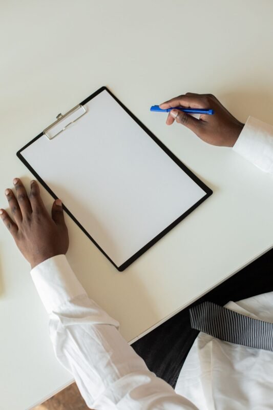 How Often Should a Company Conduct Periodic Compliance Risk Reviews?