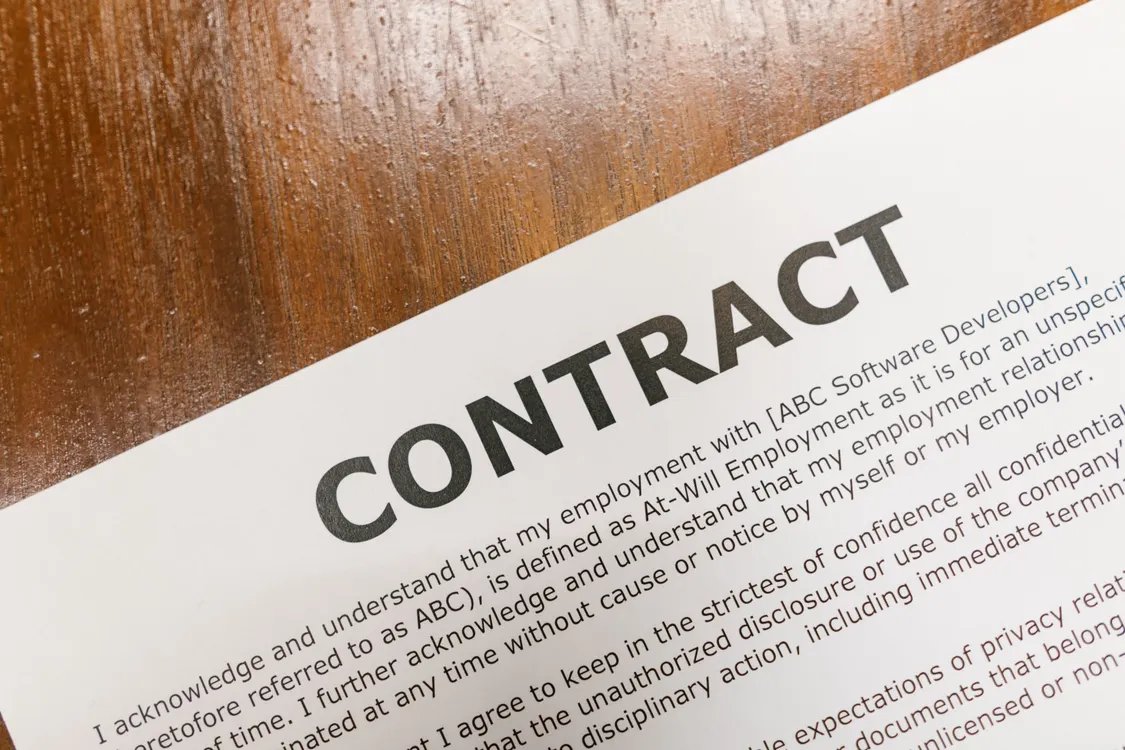 Seller Misrepresentation in M&A in Vietnam: How Buyers Claim