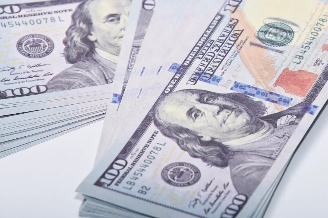 Deferred Payment in M&A in Vietnam: How Sellers Claim Intere