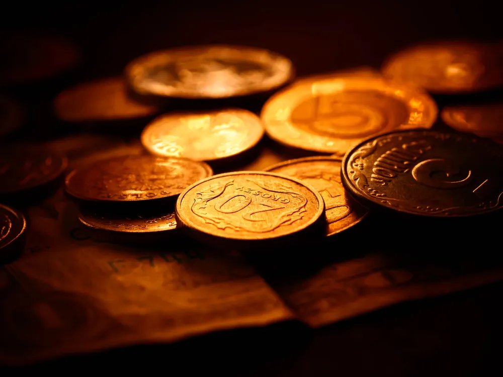 Advance Payment of Commercial Arbitration Costs in Vietnam: