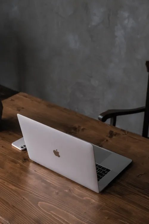 Can an Arbitral Award Issued After an Online Hearing Be Set Aside in Vietnam? 1 Can an Arbitral Award Issued After an Online Hearing Be Set