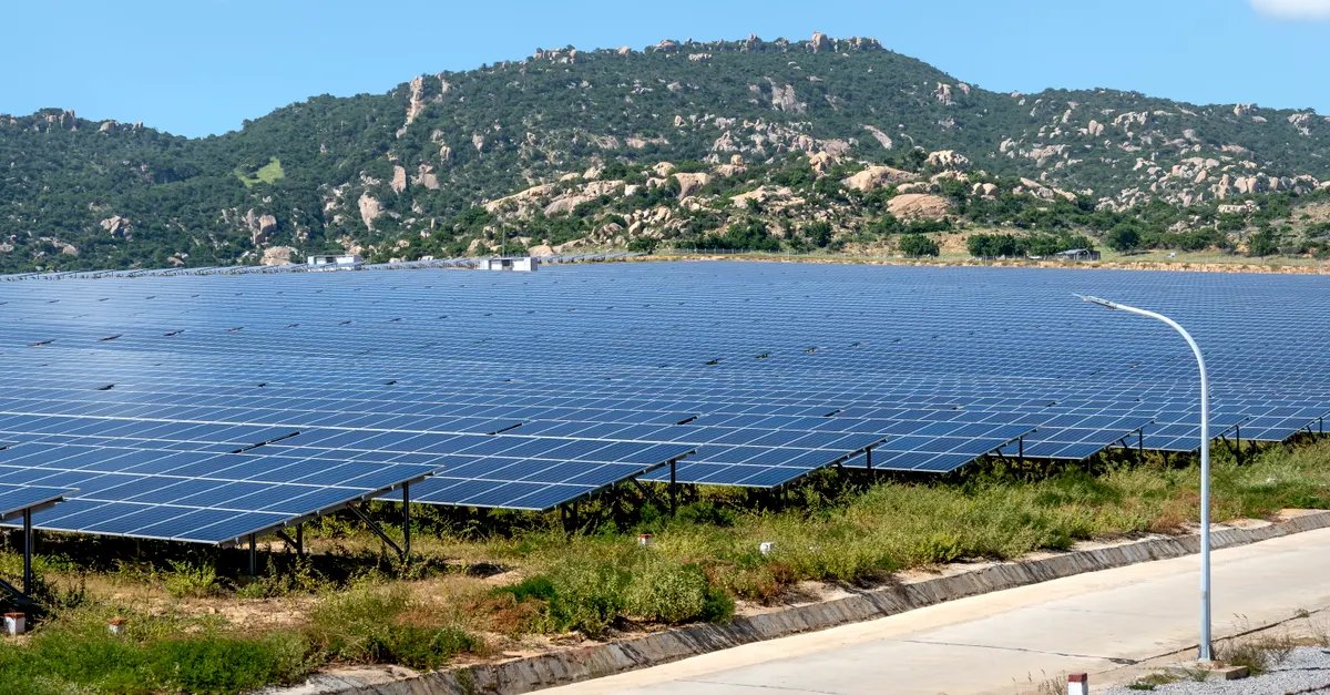 Doanh nghiệp FDI có phải lập báo cáo ESG tại Việt Nam?