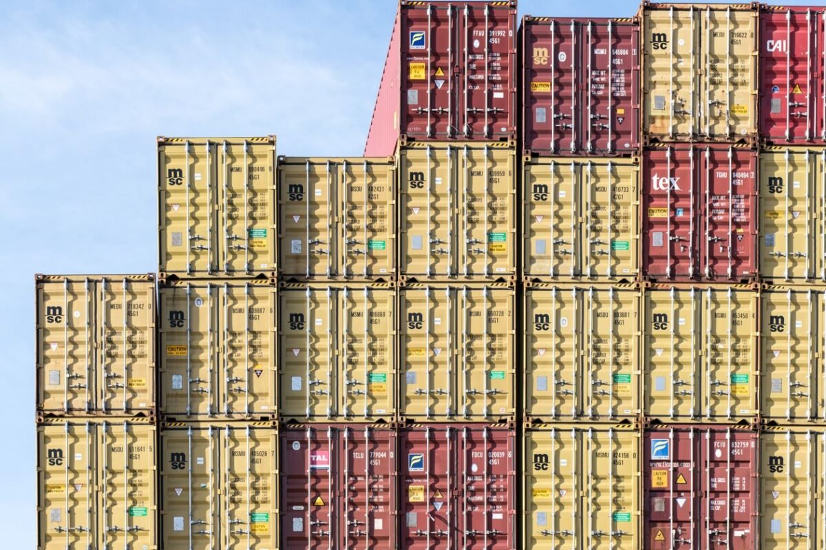 Vietnam Import Export Tax 2026 Framework Incentives