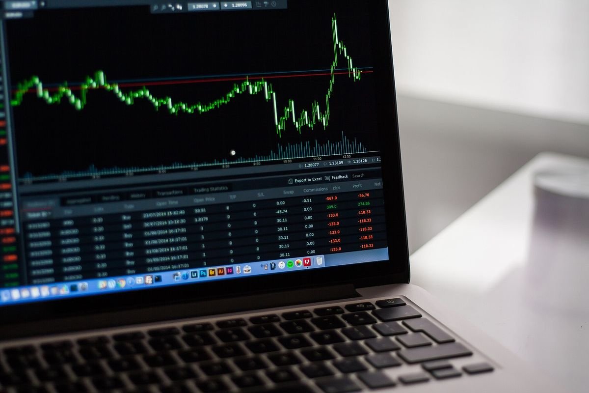 Market research and analysis