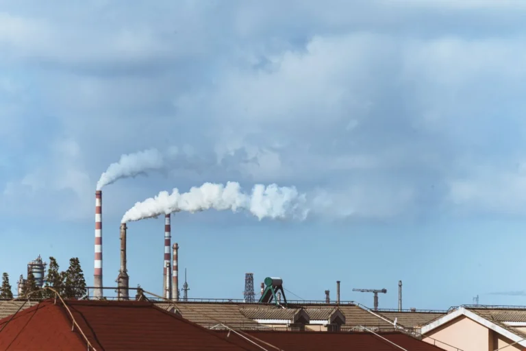 Tax incentives for expanded investment projects in Vietnam — industrial facility, no people