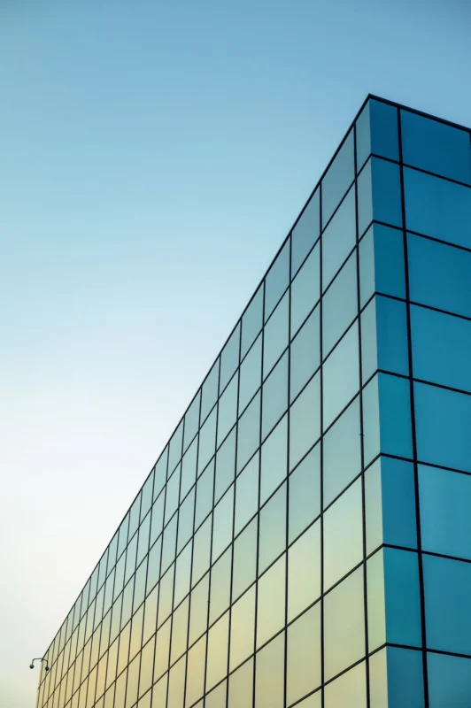Do branches and business locations pay license tax separately in Vietnam? 1 Corporate branch office and business locations