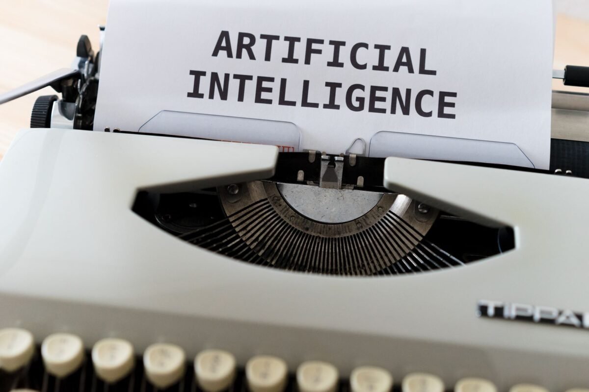 Is AI-Generated Content Protected by Copyright in Vietnam?