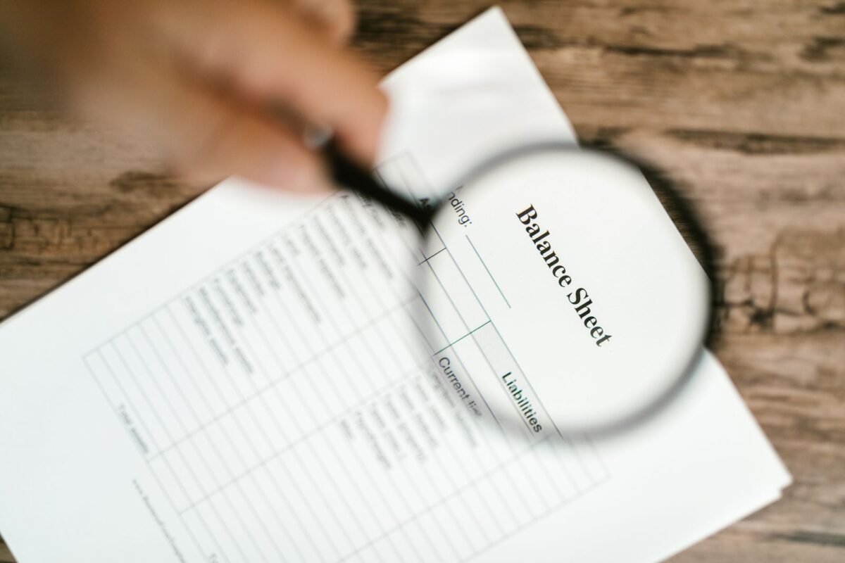 IP Expert Assessment in Vietnam: When Needed and Who Pays