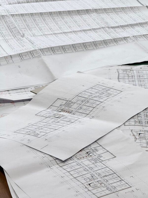 Term Construction Permits vs New Construction Permits in Vietnam: When to Use Which? 1 Term-Limited vs Standard Construction Permits: When Is Each Used?