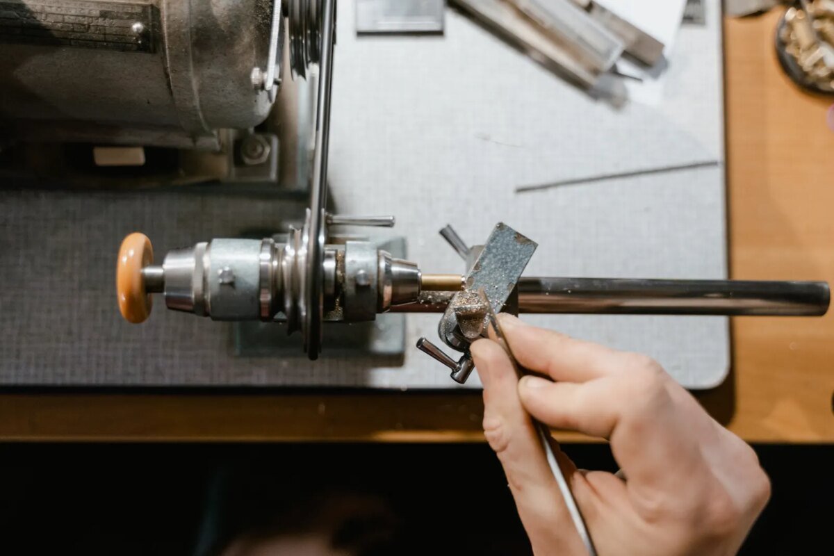 Probation vs Apprenticeship: Distinctions That Prevent Wage Disputes