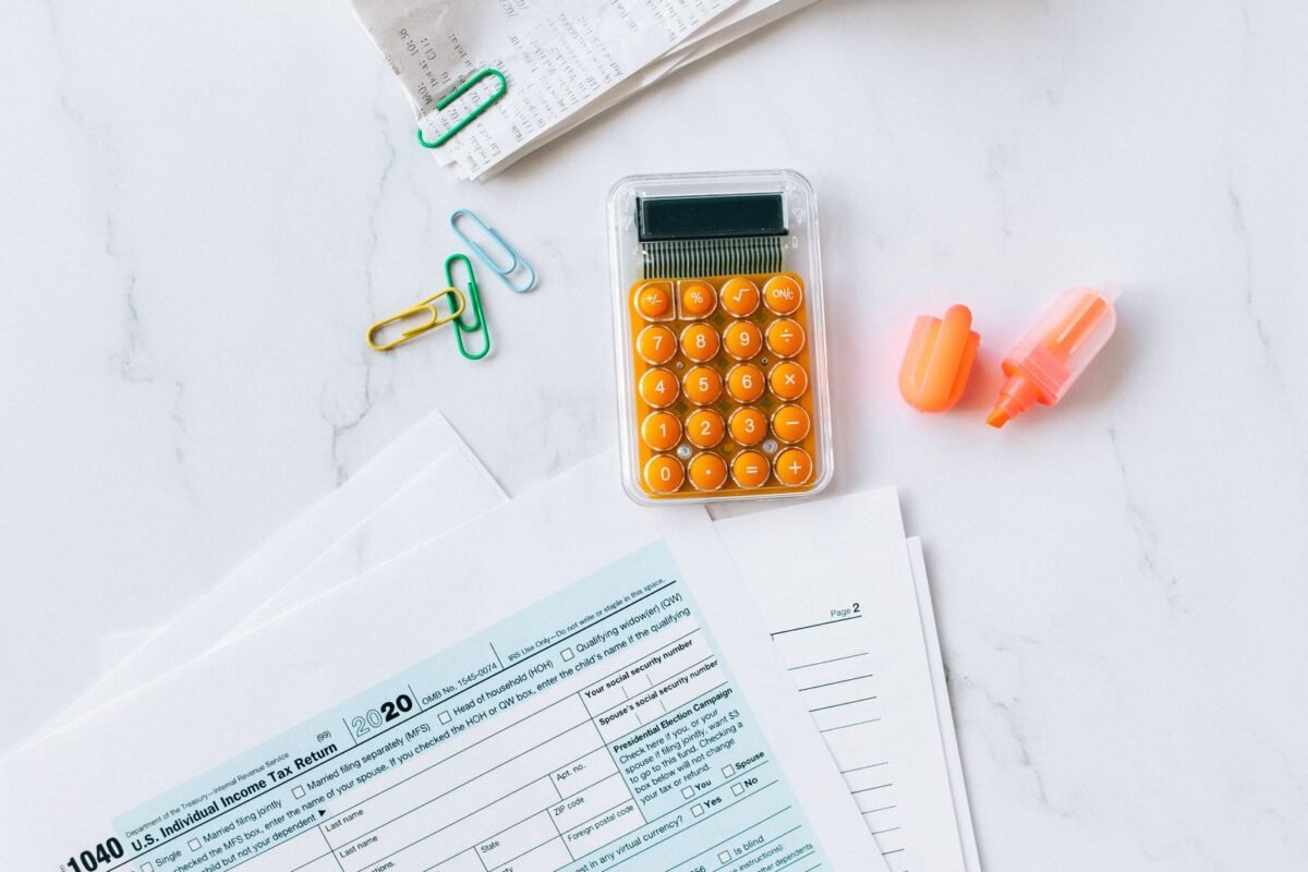 Vietnam VAT: Deduction vs Direct Method — Which Should a New Company Choose? 1 Credit vs Direct VAT Methods: Which Should a New Company Choose?
