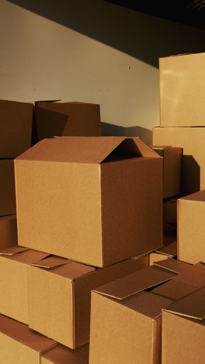 Supplier Repeatedly Delivers Substandard Goods: Can the Buyer Terminate the Contract? 1 Supplier Repeatedly Delivers Substandard Goods: Can the Buyer Terminate the Contract?