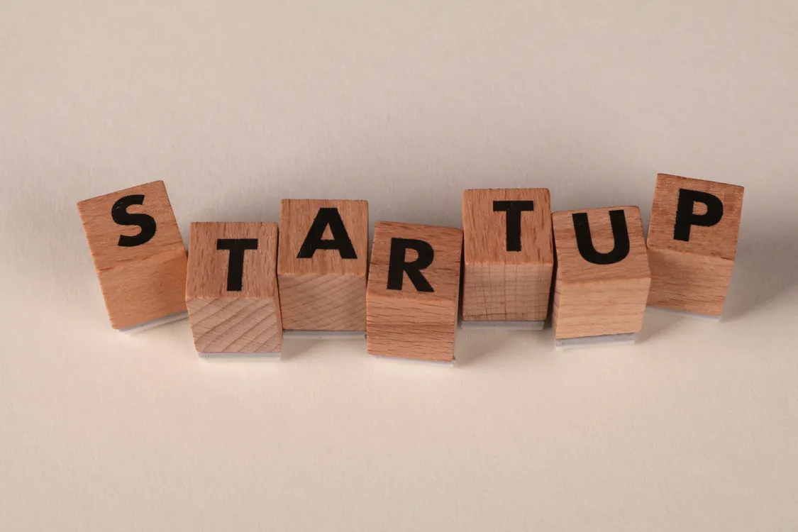 Startup Raising Foreign Capital Without Amending Its IRC: A Violation?