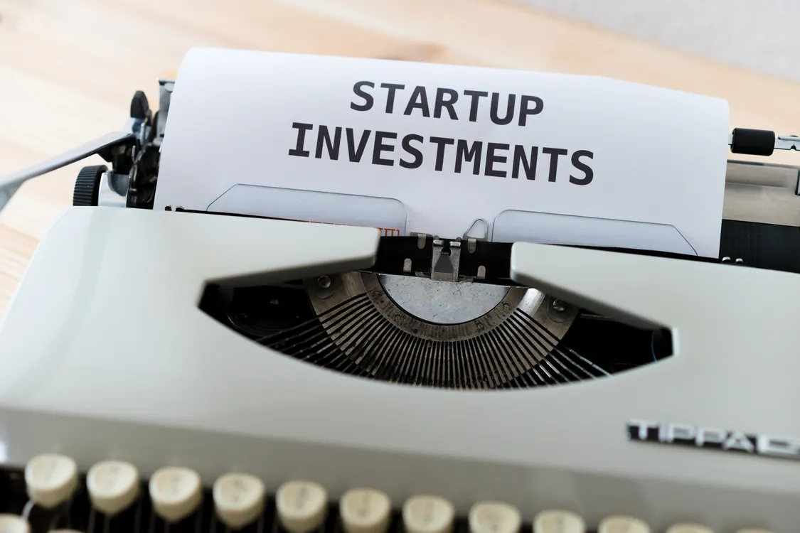 Startup gọi vốn từ quỹ ngoại nhưng chưa điều chỉnh IRC cho vòng gọi vốn mới: có vi phạm không?