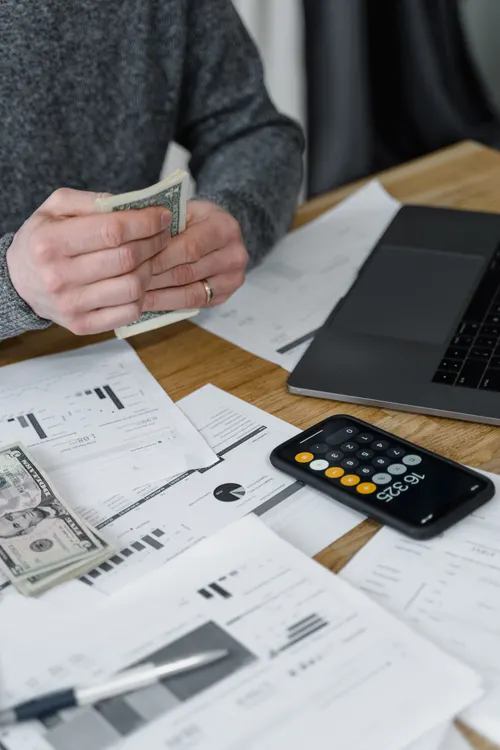 Employer Owes 3 Months Wages and Workers Stop Work: How to Handle?