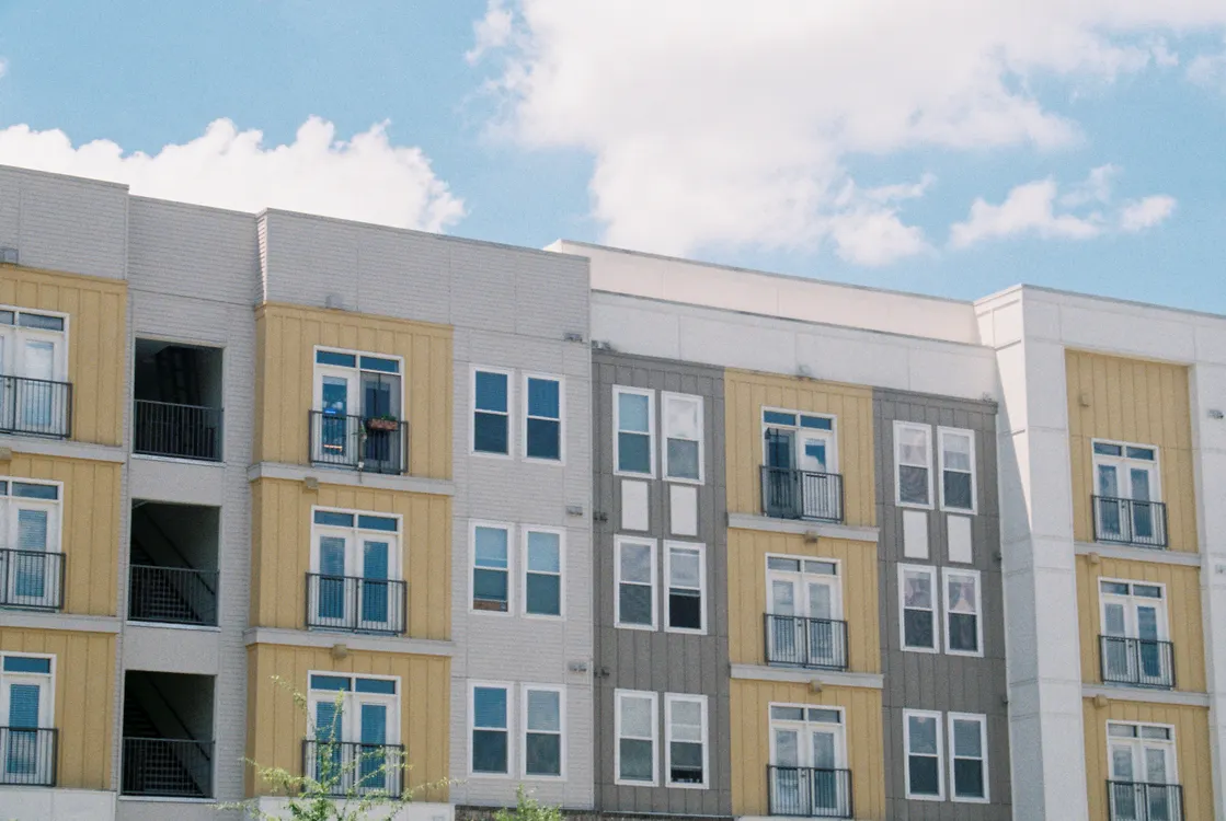 Foreigners Selling Apartments in Vietnam: 2% PIT and Transfer Procedures