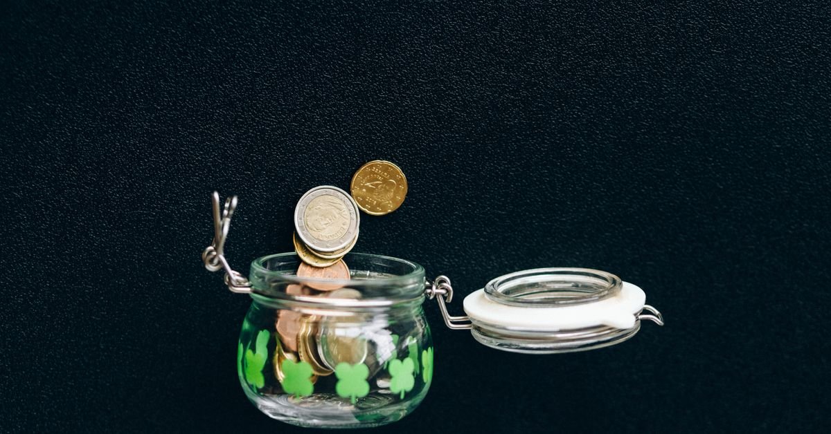 Deposit for Securing Project Implementation: How Did the 2025 Law Change the Rates and Exemptions? 1 Deposit for Securing Project Implementation: How Did the 202