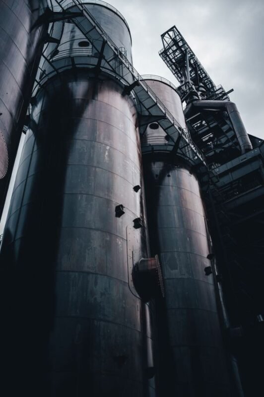 Can a Company Coerced into Paying Bribes for Licences Avoid Criminal Liability?