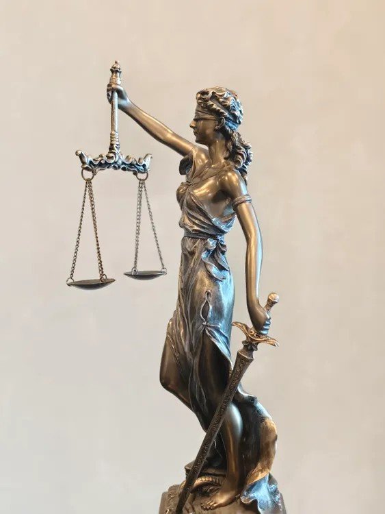 国有企业中的滥用职权罪如何处理？